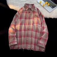 cms/erpbt/backend/web/uploads/erp/collection/images/Men Clothes/XINBAIHUI/EN0220012/img_b/EN0220012_img_b_2